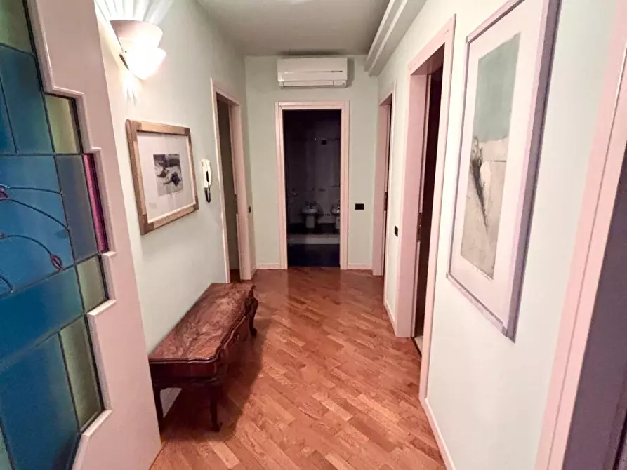 Immagine 24 di Attività artigianale in vendita  a San Miniato