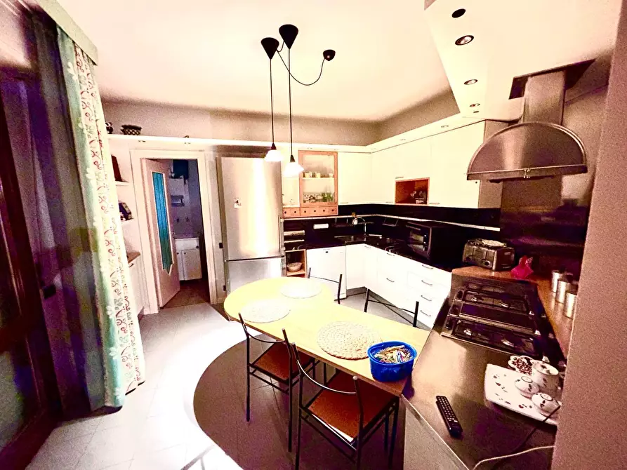 Immagine 23 di Attività artigianale in vendita  a San Miniato