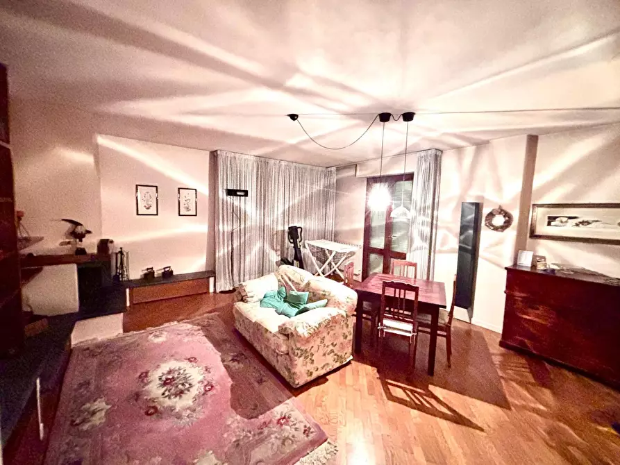 Immagine 21 di Attività artigianale in vendita  a San Miniato