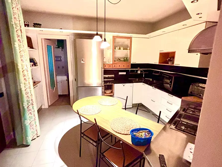 Immagine 22 di Attività artigianale in vendita  a San Miniato