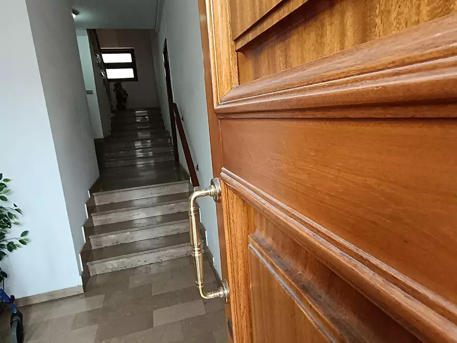 Immagine 20 di Appartamento in vendita  a Empoli