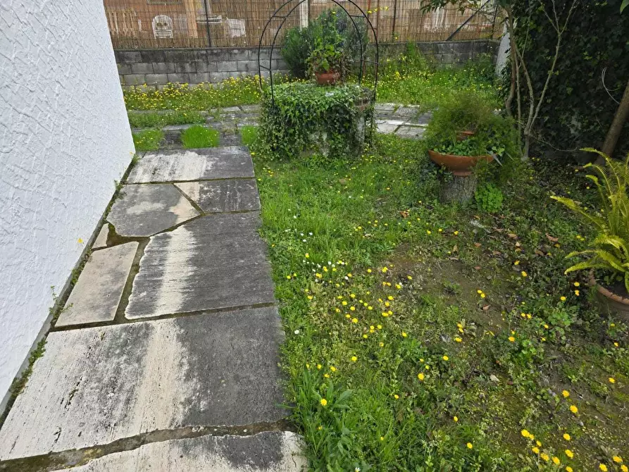 Immagine 9 di Villa in vendita  a Carrara