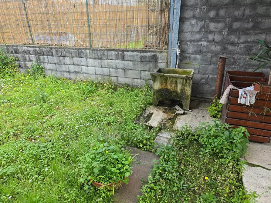 Immagine 5 di Villa in vendita  a Carrara