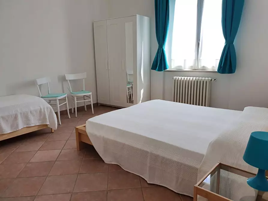 Immagine 9 di Appartamento in affitto  a Rosignano Marittimo