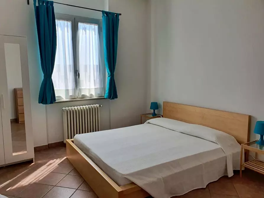 Immagine 8 di Appartamento in affitto  a Rosignano Marittimo