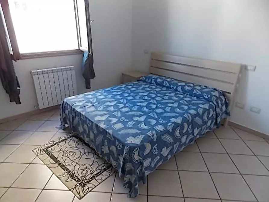 Immagine 7 di Appartamento in affitto  a Rosignano Marittimo