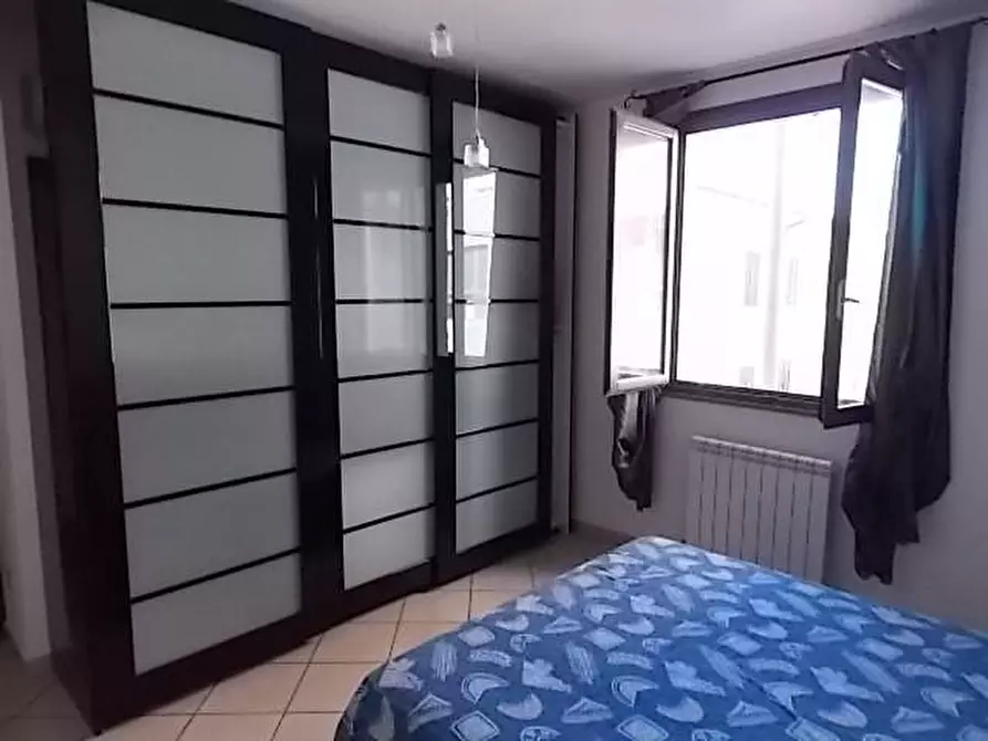 Immagine 9 di Appartamento in affitto  a Rosignano Marittimo