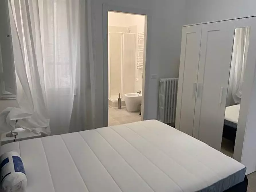 Immagine 14 di Appartamento in affitto  a Pisa