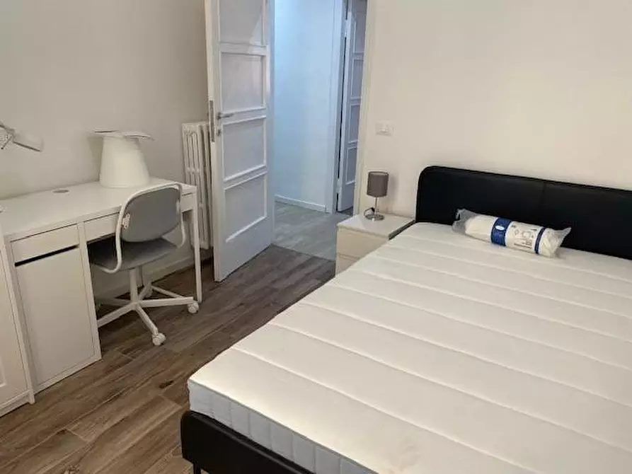 Immagine 1 di Appartamento in affitto  a Pisa