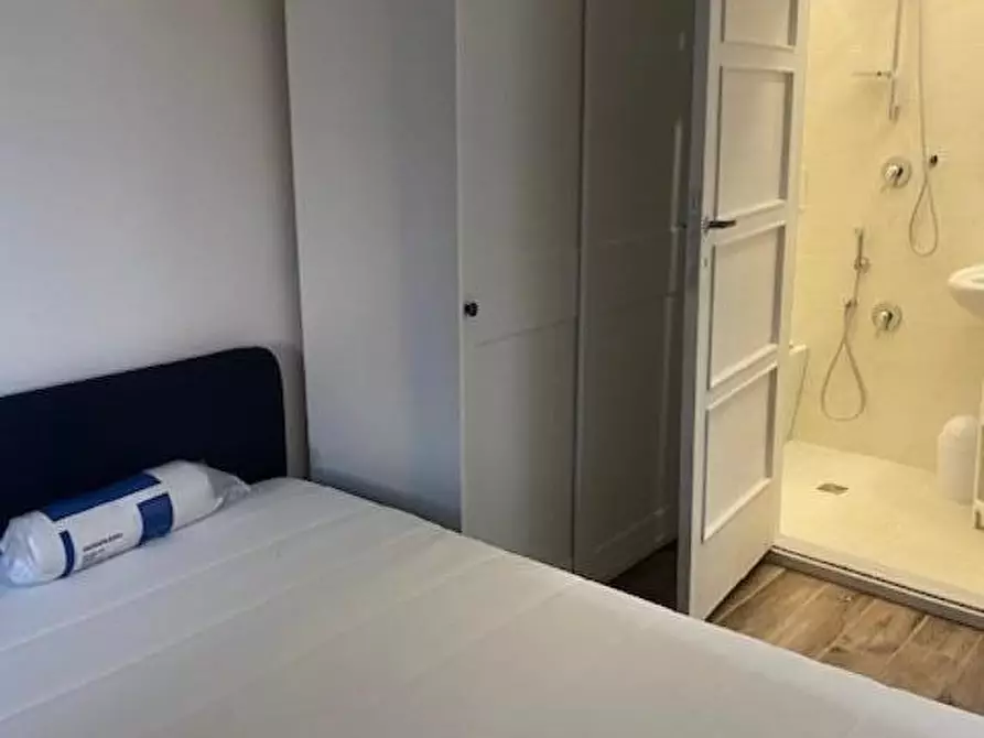 Immagine 4 di Appartamento in affitto  a Pisa