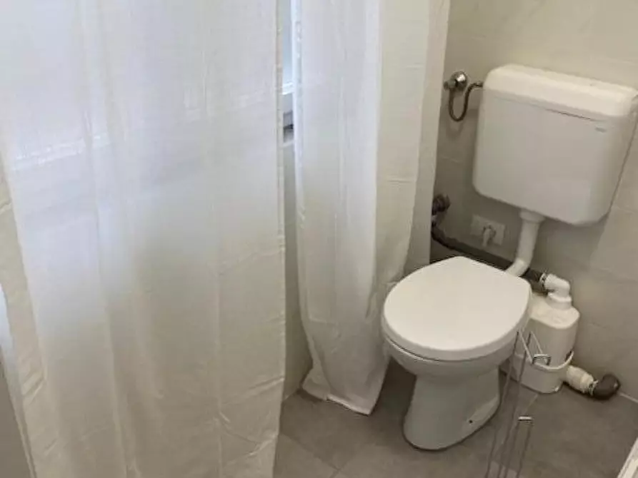 Immagine 11 di Appartamento in affitto  a Pisa