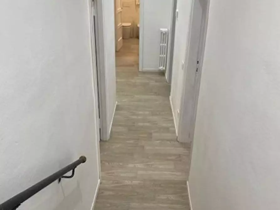 Immagine 6 di Appartamento in affitto  a Pisa