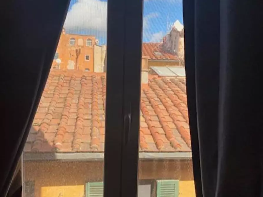 Immagine 3 di Appartamento in affitto  a Pisa