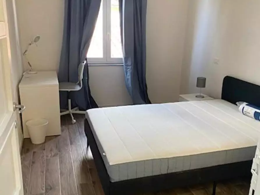 Immagine 2 di Appartamento in affitto  a Pisa