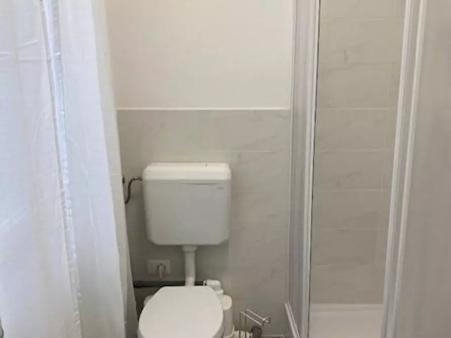 Immagine 9 di Appartamento in affitto  a Pisa