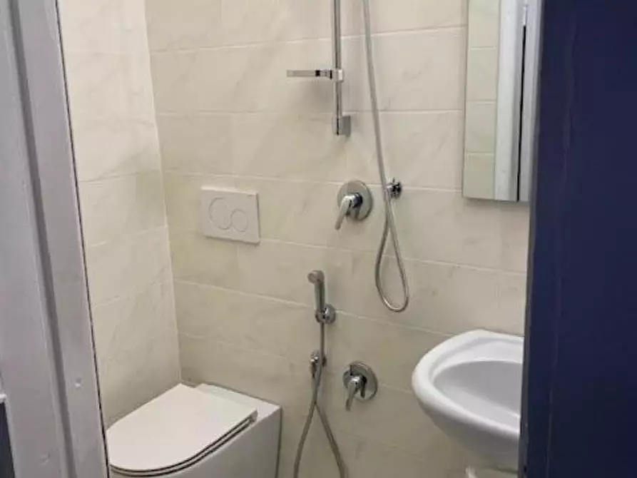 Immagine 5 di Appartamento in affitto  a Pisa