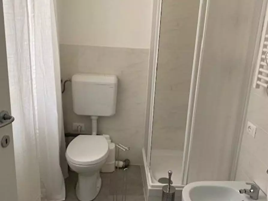 Immagine 7 di Appartamento in affitto  a Pisa