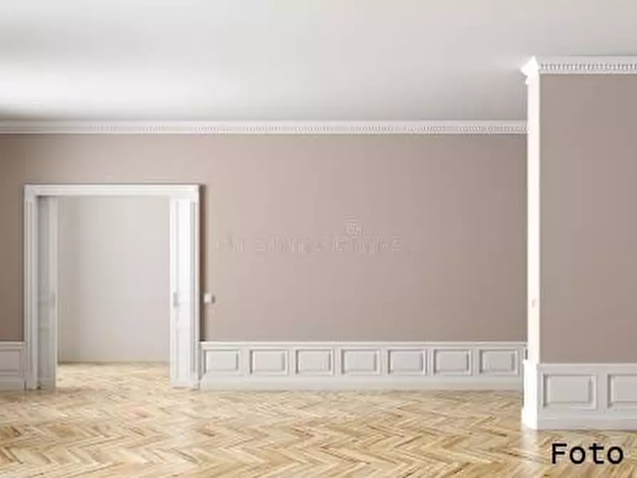 Immagine 1 di Appartamento in vendita  a Bientina