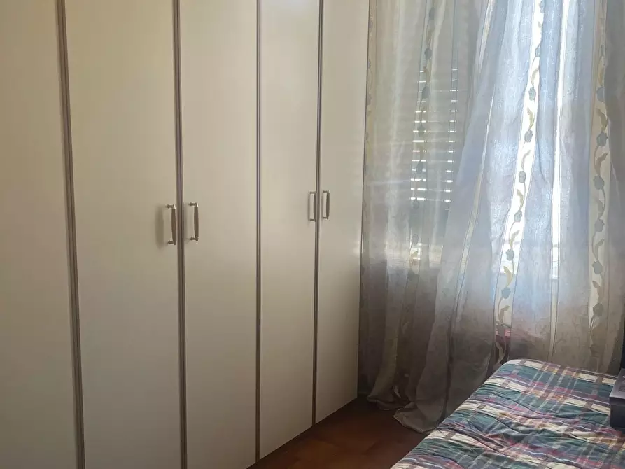 Immagine 21 di Villetta a schiera in vendita  a Ponsacco