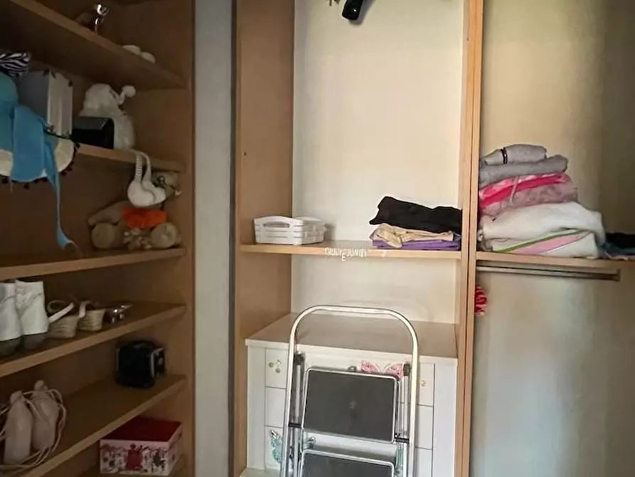Immagine 29 di Casa quadrifamiliare in vendita  a Fiumicino