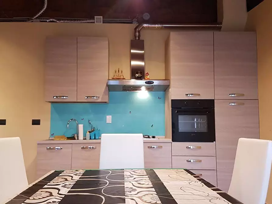 Immagine 51 di Casa quadrifamiliare in vendita  a Fiumicino