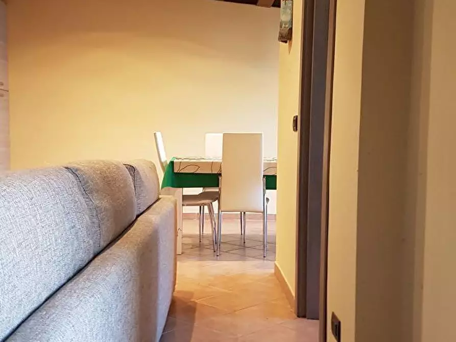 Immagine 46 di Casa quadrifamiliare in vendita  a Fiumicino