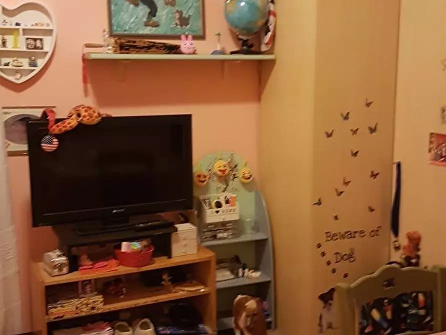 Immagine 63 di Casa quadrifamiliare in vendita  a Fiumicino