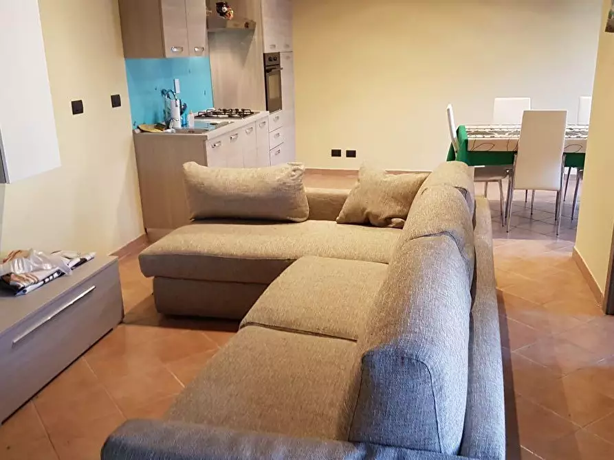 Immagine 44 di Casa quadrifamiliare in vendita  a Fiumicino