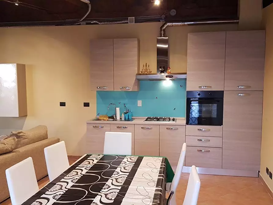 Immagine 50 di Casa quadrifamiliare in vendita  a Fiumicino