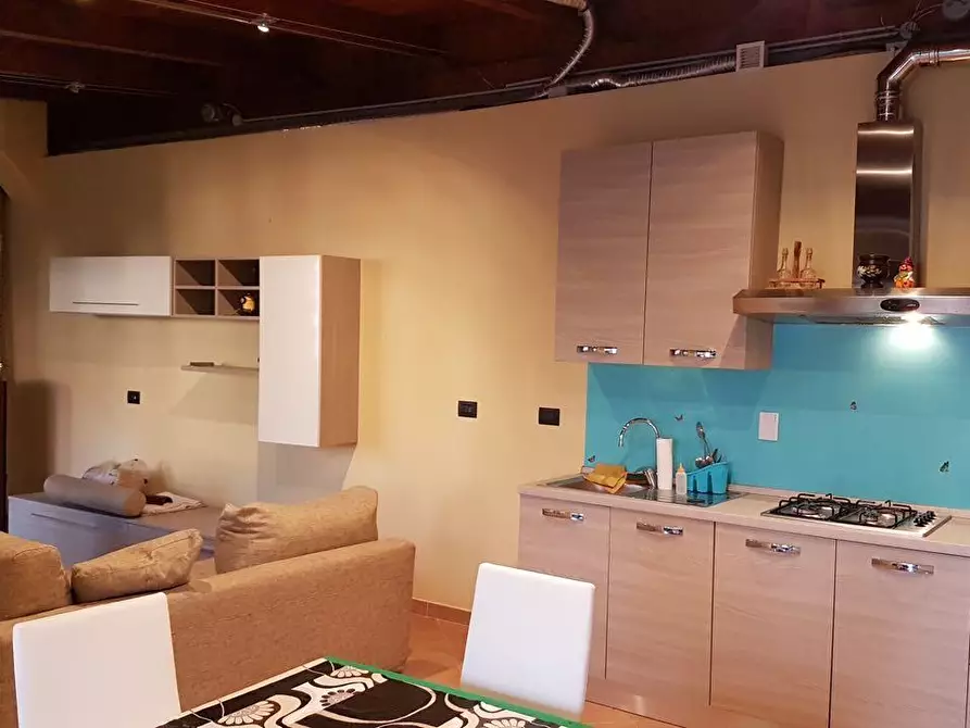 Immagine 52 di Casa quadrifamiliare in vendita  a Fiumicino