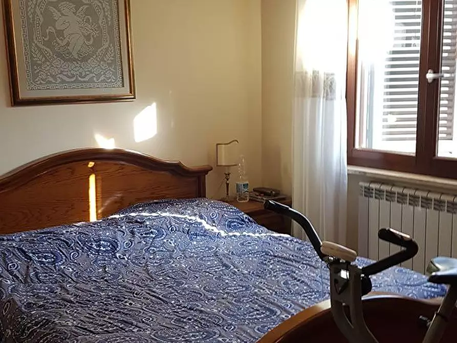 Immagine 64 di Casa quadrifamiliare in vendita  a Fiumicino