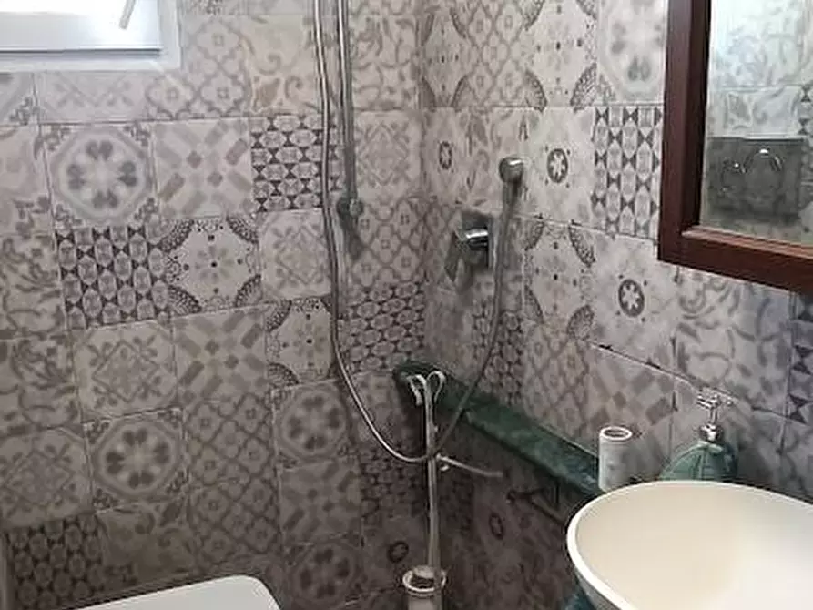 Immagine 6 di Terratetto in vendita  a Pisa