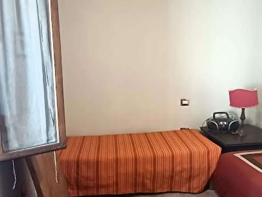 Immagine 7 di Terratetto in vendita  a Pisa