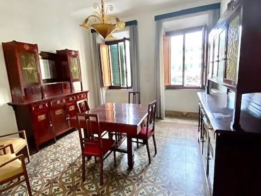 Immagine 6 di Appartamento in vendita  a Buggiano