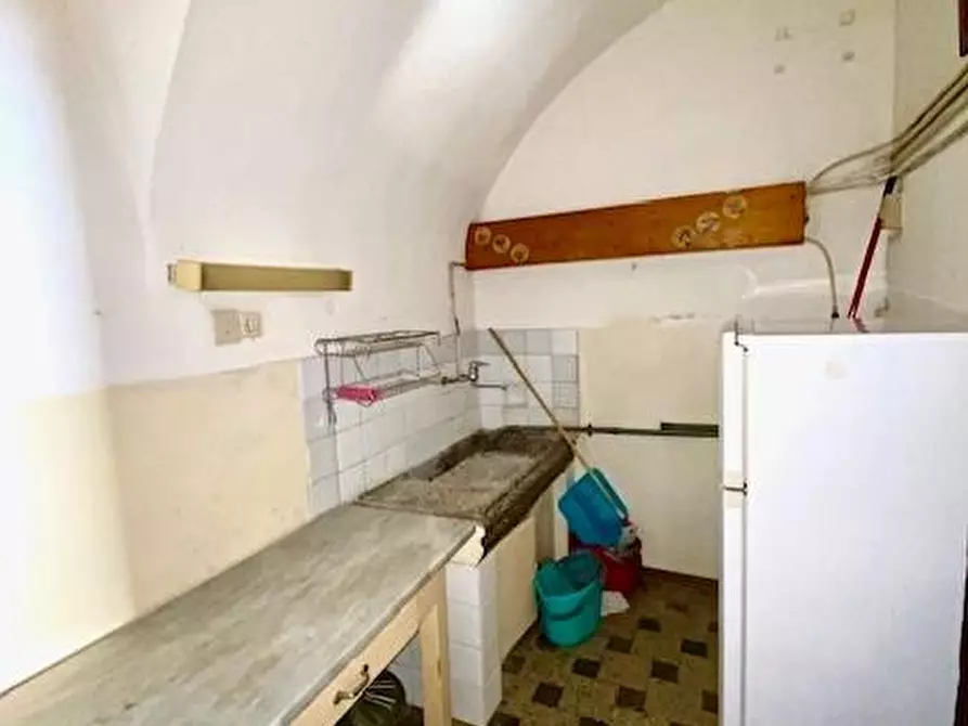 Immagine 16 di Appartamento in vendita  a Buggiano