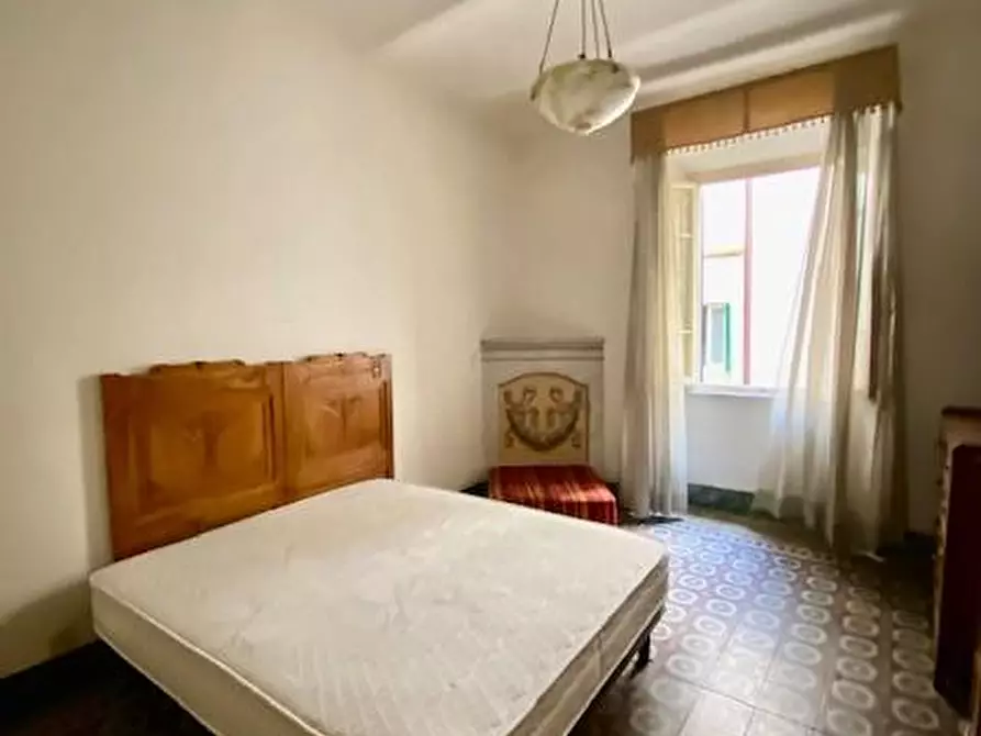 Immagine 11 di Appartamento in vendita  a Buggiano