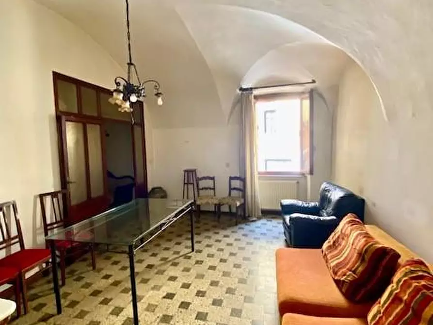 Immagine 9 di Appartamento in vendita  a Buggiano