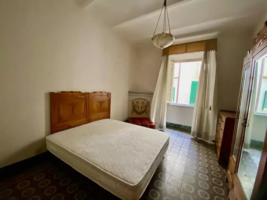 Immagine 10 di Appartamento in vendita  a Buggiano