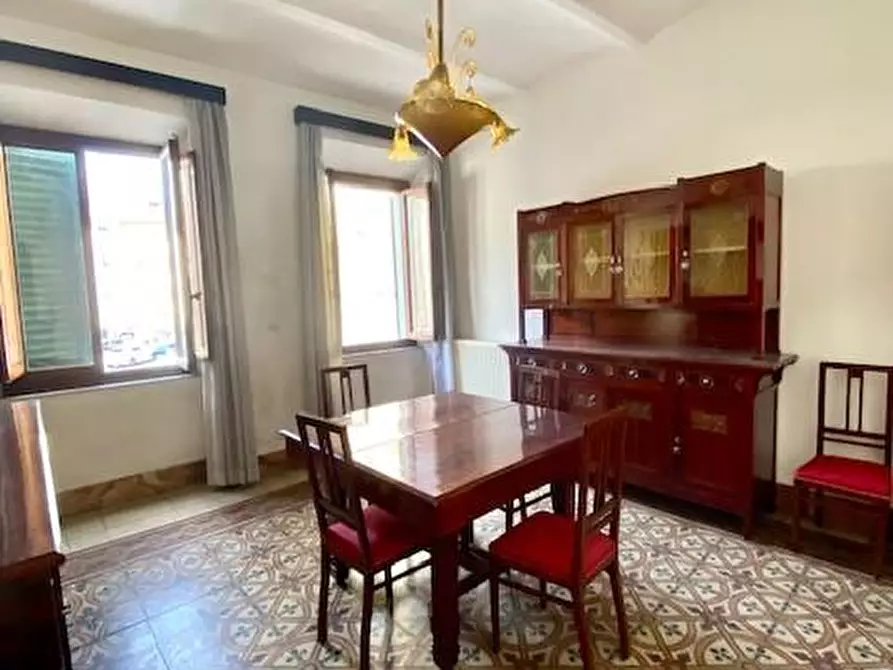 Immagine 7 di Appartamento in vendita  a Buggiano