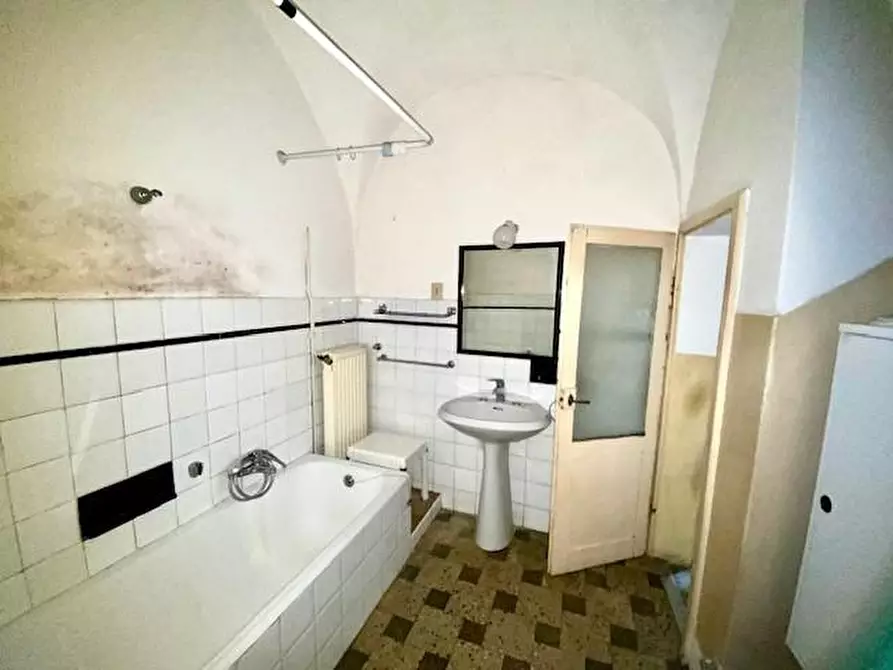 Immagine 15 di Appartamento in vendita  a Buggiano