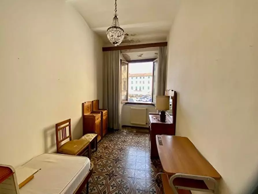 Immagine 12 di Appartamento in vendita  a Buggiano