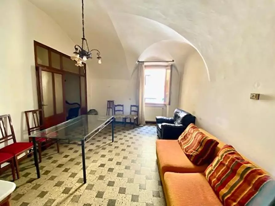 Immagine 3 di Appartamento in vendita  a Buggiano