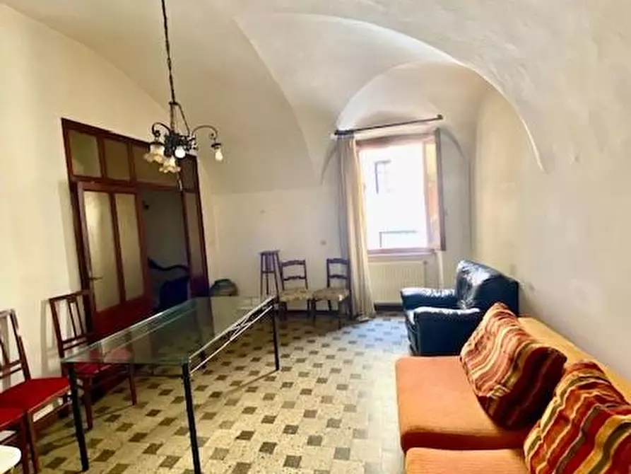 Immagine 8 di Appartamento in vendita  a Buggiano