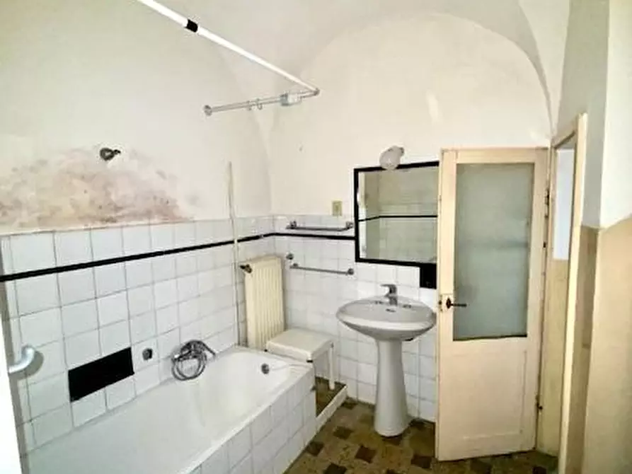 Immagine 14 di Appartamento in vendita  a Buggiano