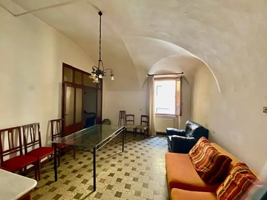 Immagine 4 di Appartamento in vendita  a Buggiano