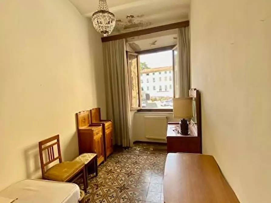 Immagine 13 di Appartamento in vendita  a Buggiano