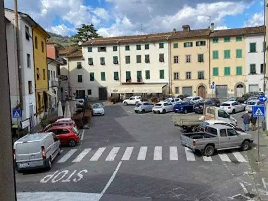 Immagine 1 di Appartamento in vendita  a Buggiano