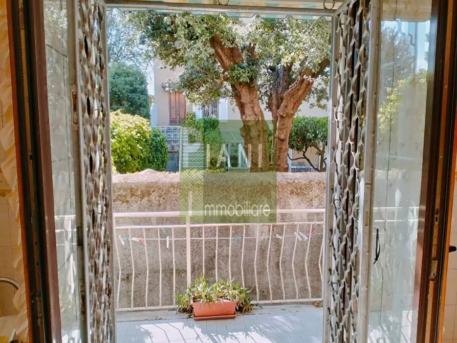 Immagine 6 di Appartamento in vendita  a Livorno