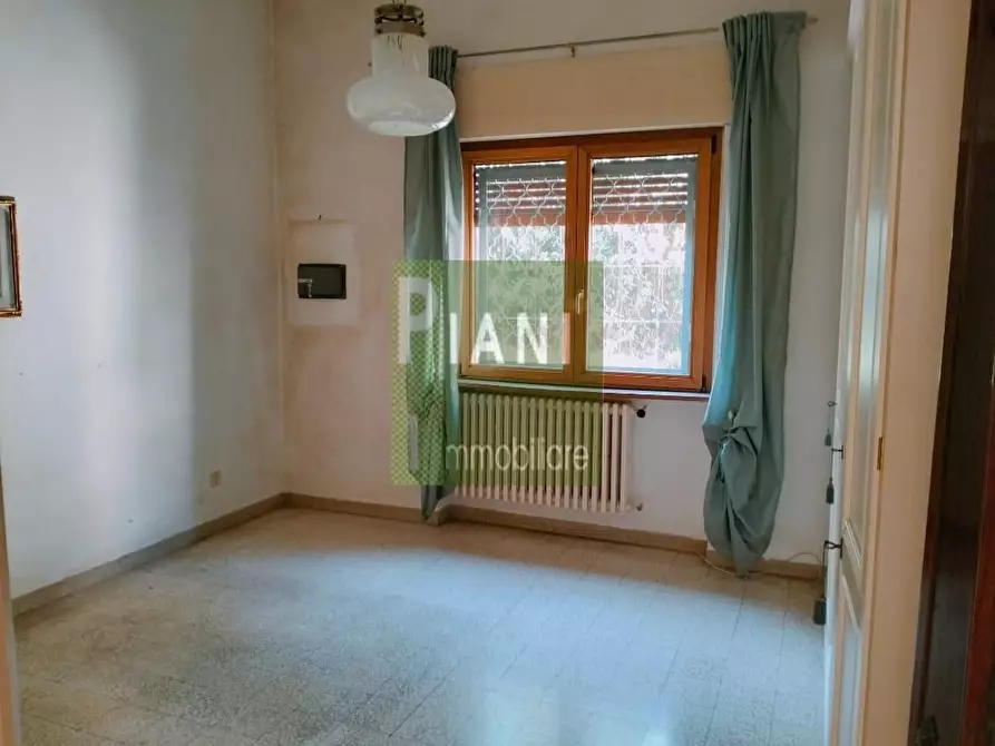 Immagine 3 di Appartamento in vendita  a Livorno