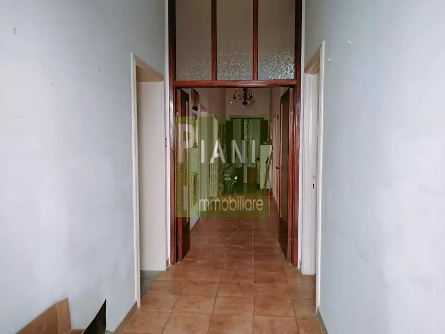 Immagine 2 di Appartamento in vendita  a Livorno